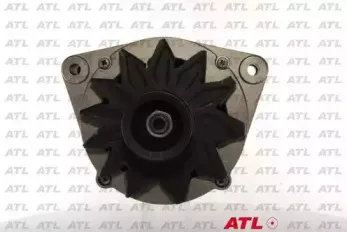 Генератор ATL Autotechnik купить